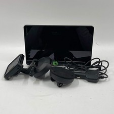 Garmin DEZL 10" GPS Navigatore