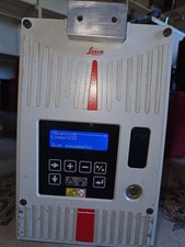 Leica HDS 6000 scanner laser 3D pn 756465