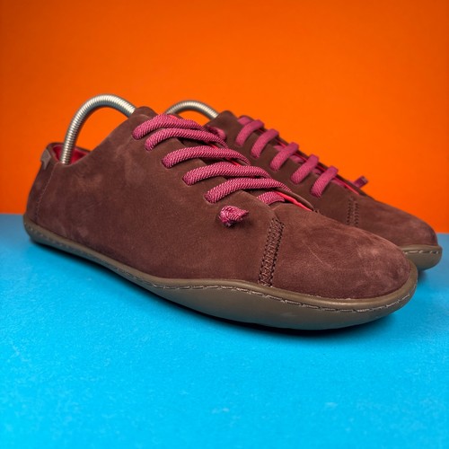 Scarpe camper peu cami piedi - peu, a