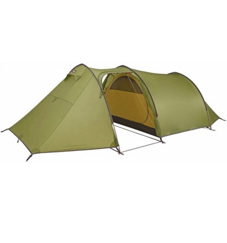 Tenda vango f10 meso - tenda, 3