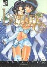 Lythtis von hiroyuki - 2,