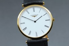 [Quasi come nuovo] Orologio da