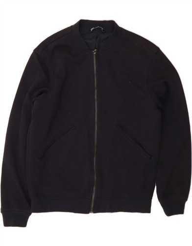 Zara giubbotto bomber uomo - zara, uk