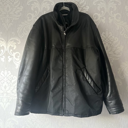 Rare hugo boss vintage - hugo,