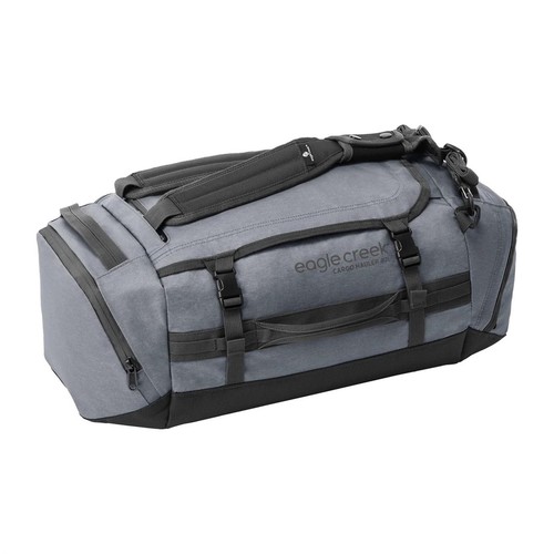 Eagle creek cargo hauler - cargo,