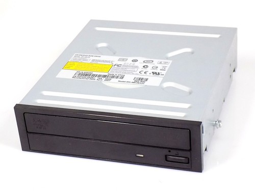 Dell 0jp250 philips benq - philips,