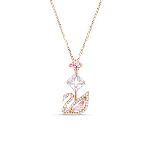 Collana forma y in - forma,