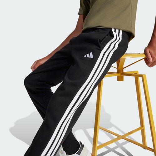 Pantaloni adidas essentials - adidas,