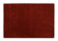 Tappeto Gabbeh Fatto A Mano