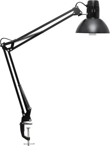 Lampada scrivania incl - ,,