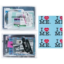 ILLIT [NOT CUTE ANYMORE] 1st