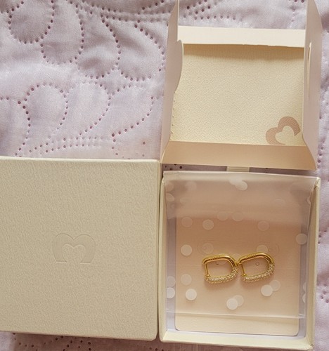 Chiara jewels orecchini - jewels,