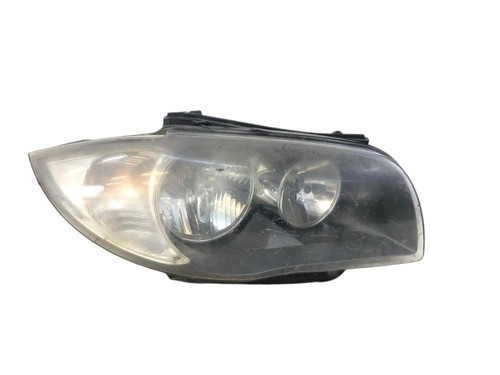 Faro anteriore destro - per, bmw