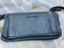 RARA POCHETTE ZADIG & VOLTAIRE