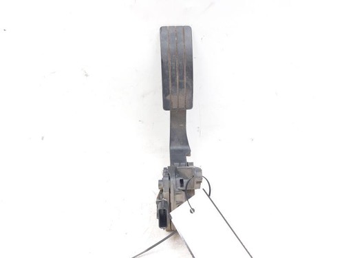 180029347r pedale acceleratore - 180029347r,