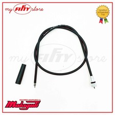 Cavo rinvio tachimetro