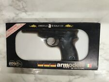 ARMI DA COLLEZIONE -ARMODELLI