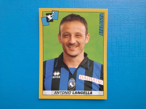 Figurine calciatori panini - calciatori,