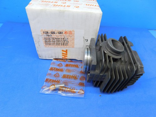 Kit cilindro pistone oem - kit,