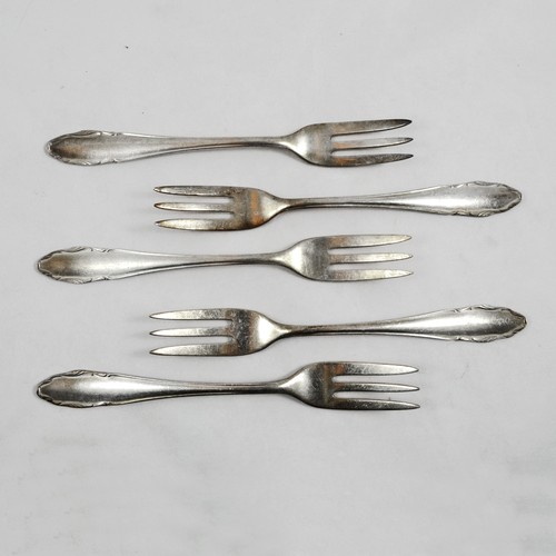 Wmf forchette cucina modello - cucina,