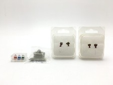 H0 Accessori arredo urbano: 4