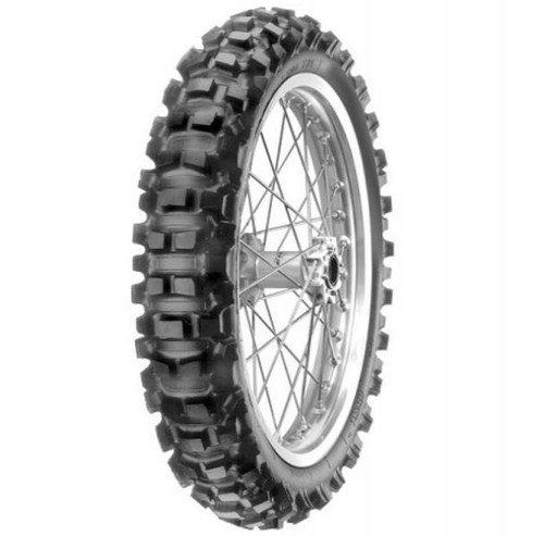 Pneumatici gomme pirelli - pneumatici,