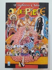 One Piece n.77 di Eiichiro Oda