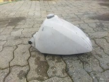 Serbatoio Malaguti Mdx 50