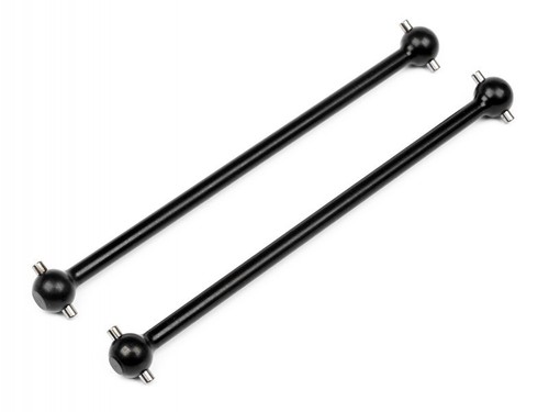Per hpi savage flux 5 - per,