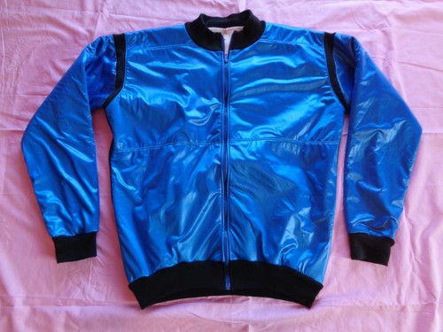 Bologna maglia giacca - p.t.,