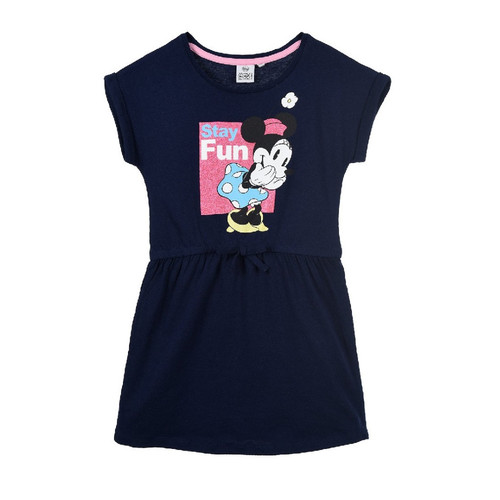 Scamiciata minnie mouse - scamiciata, disney