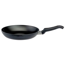 Ballarini padella alluminio - ballarini,