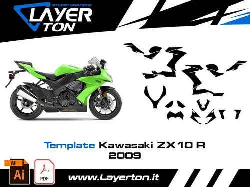 Template dima vector - template,