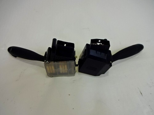 202007962 devioluci hyundai - 202007962,