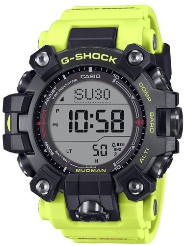 Orologio uomo casio - uomo, g-shock