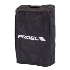 Proel cover v12 - v12,