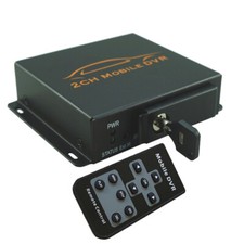 Q57d channel dvr digitale tf - q57d,