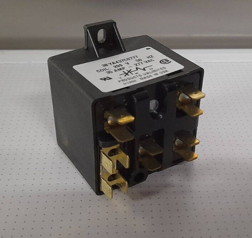 Elettronica avviamento - elettronica,