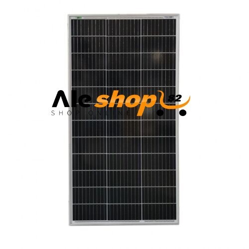 Kit 100w pannello energia - pannello,