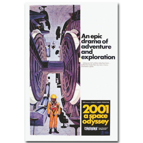 75460 poster stampa parete - 75460,
