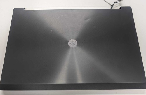 Toutes pièces portable hp - pc,