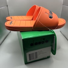 Sandali Diadora Serifos Plus