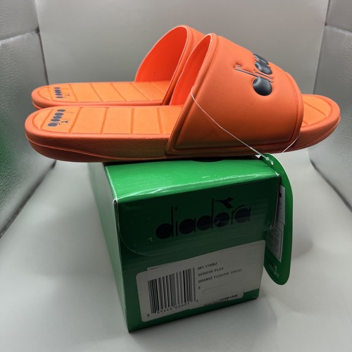 Sandali diadora serifos - diadora, plus