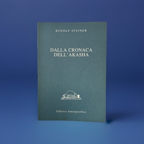 Libro dalla cronaca - libro,