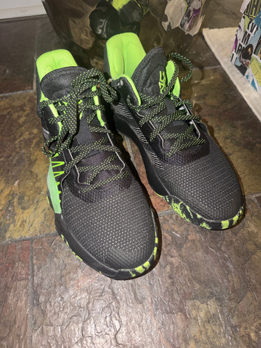 Taglia marvel x - x, adidas