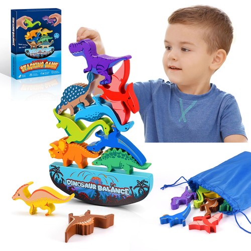 Dejanard giochi bambini 5 - dejanard,