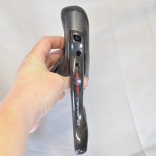 Cambio idraulico CAMPAGNOLO