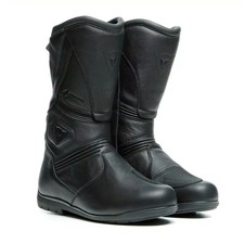 Stivali moto dainese fulcrum - stivali,