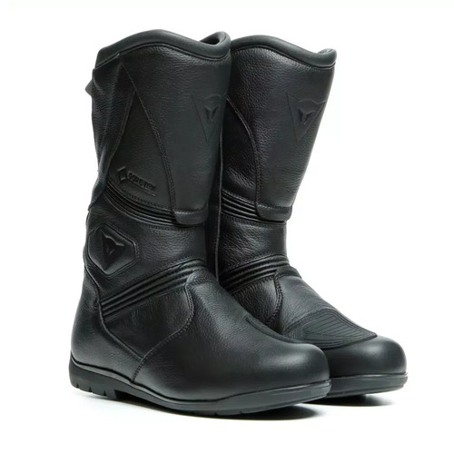Stivali moto dainese fulcrum - moto,