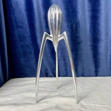 Alessi Juicy Salif